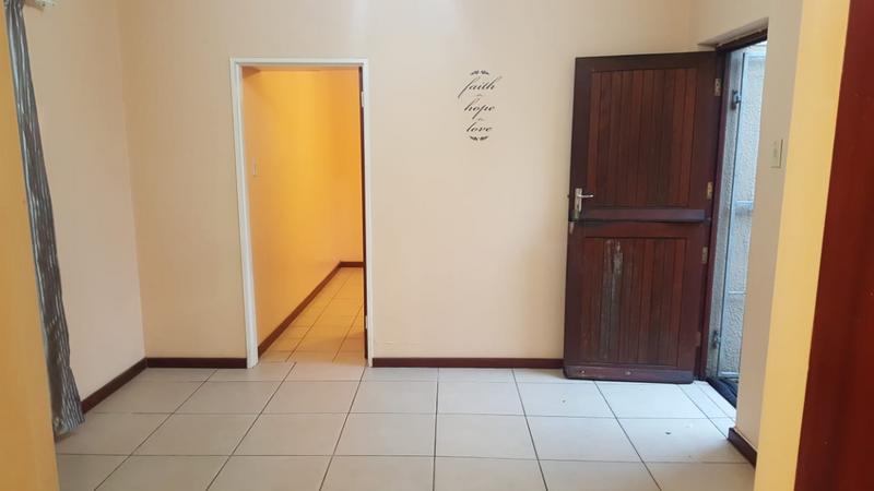 3 Bedroom Property for Sale in Malabar Eastern Cape